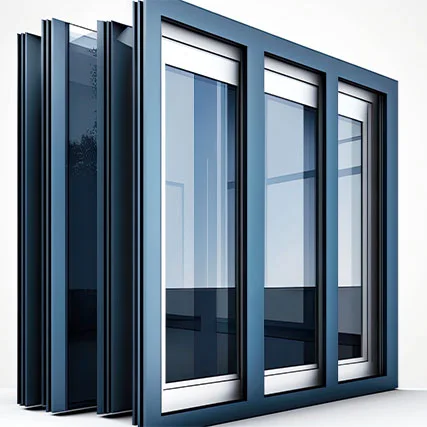 window frame repair in Miami Lakes, FL