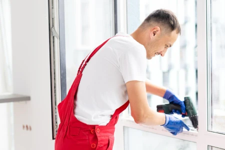 24/7 Glass Door Repair Facilities in Miami Lakes, FL