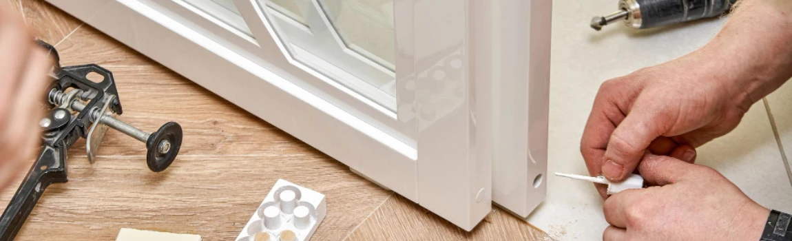 Stained Glass Repair in Miami Lakes, FL