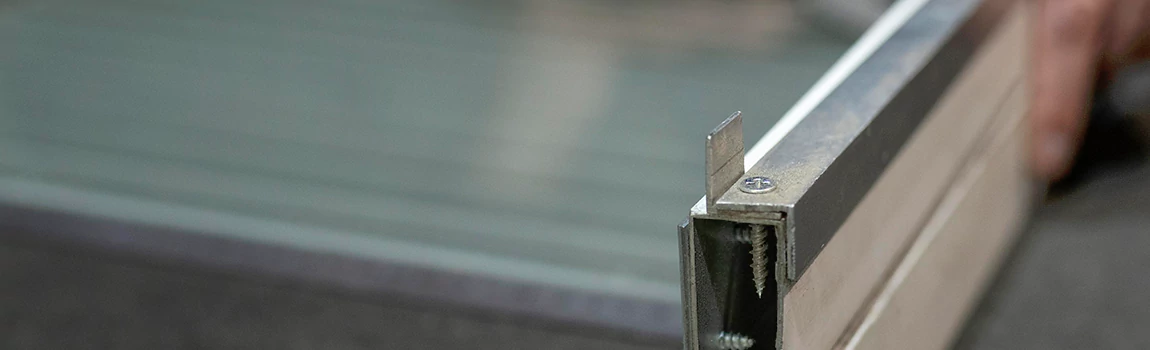 Foggy Mirror Repair in Miami Lakes, FL