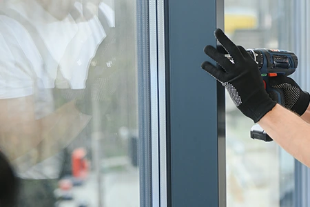 Same Day Glass Repair Car in Miami Lakes, FL