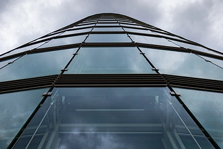 UV-Resistant Glass Experts in Miami Lakes, FL]