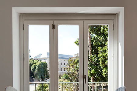 Seal Failure Repair in Miami Lakes, FL